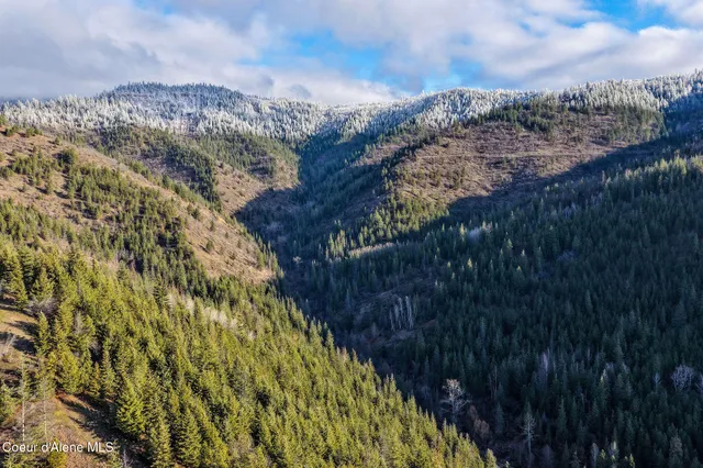 $659,000 | Nna Nna Italian Gulch, Kellogg, ID 83837