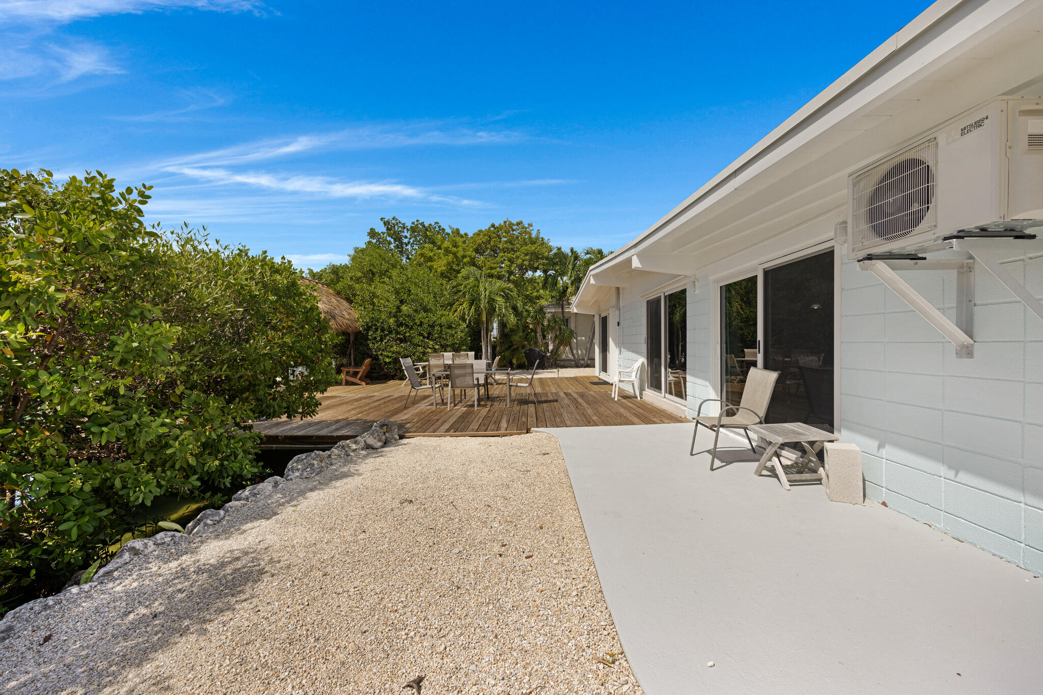 133 8th Street Key Colony Beach, FL 33051 - Photo 18 of 50 Hurricane sliders