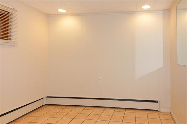 2 Chadwick Road Burlington, MA 01803 - Photo 14 of 23 Gallery Image 14