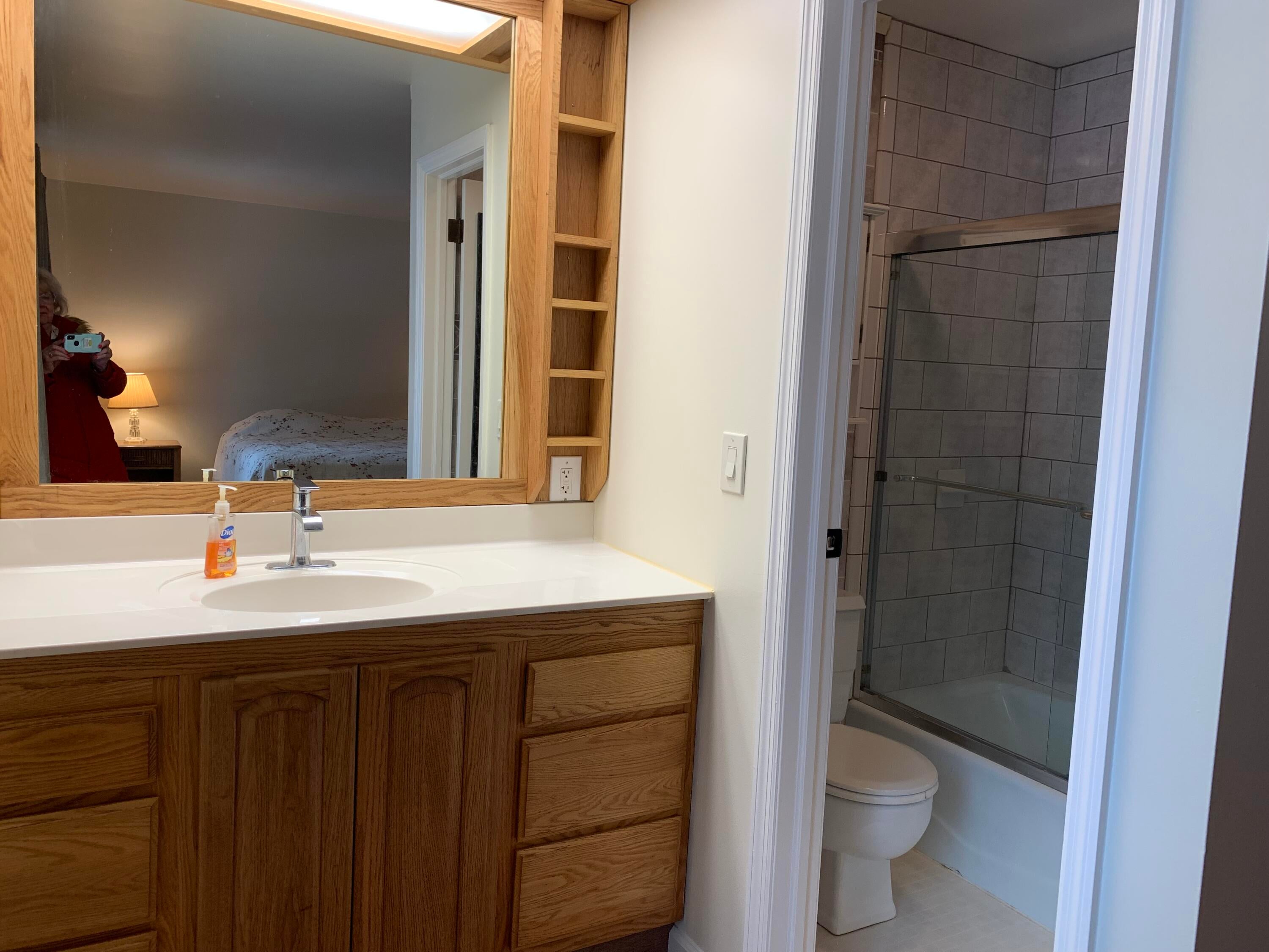 6303 McDonald Road Spruce, MI 48762 - Photo 15 of 36 Gallery Image 15
