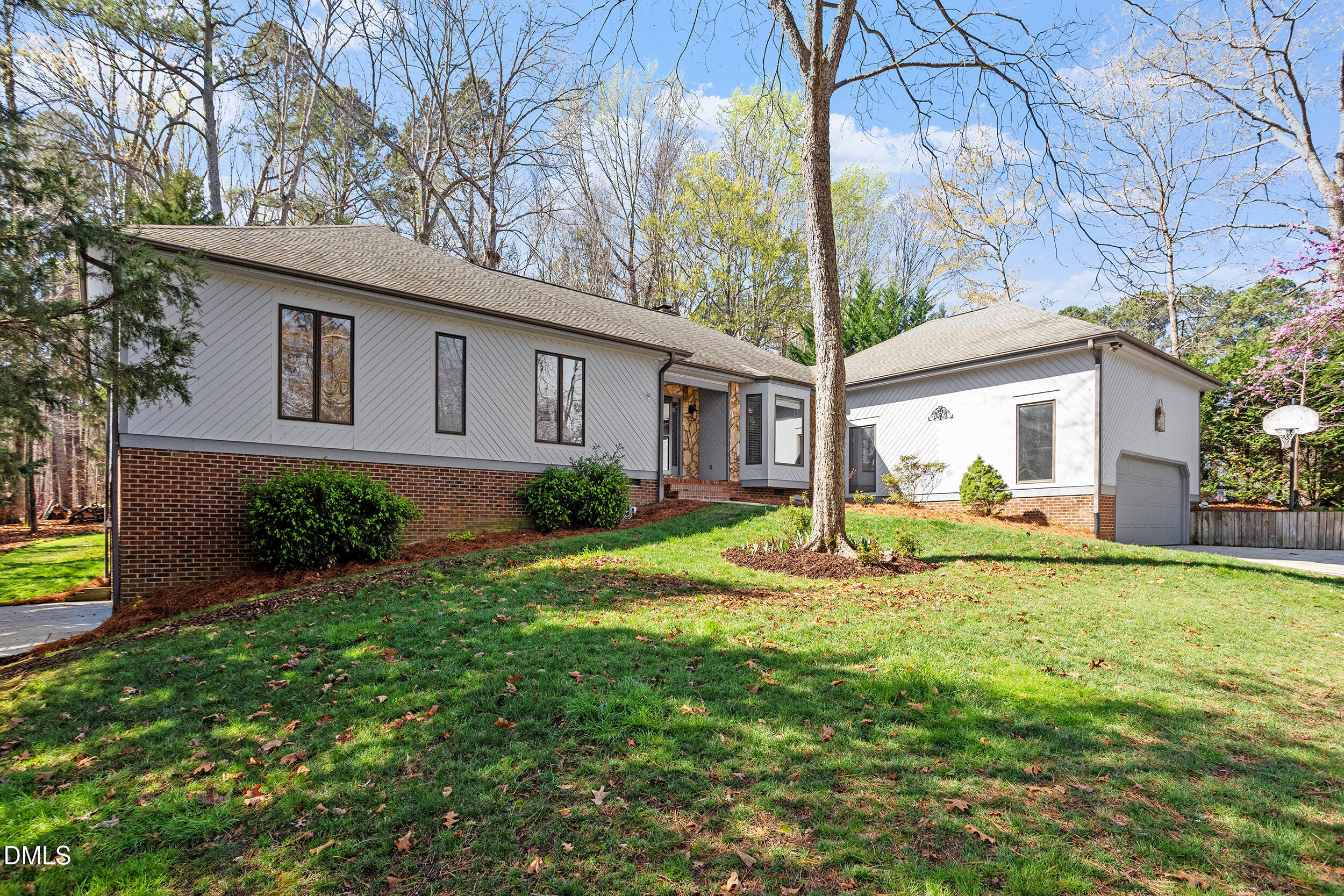 01-8616 Oneal Rd [2832563]_01