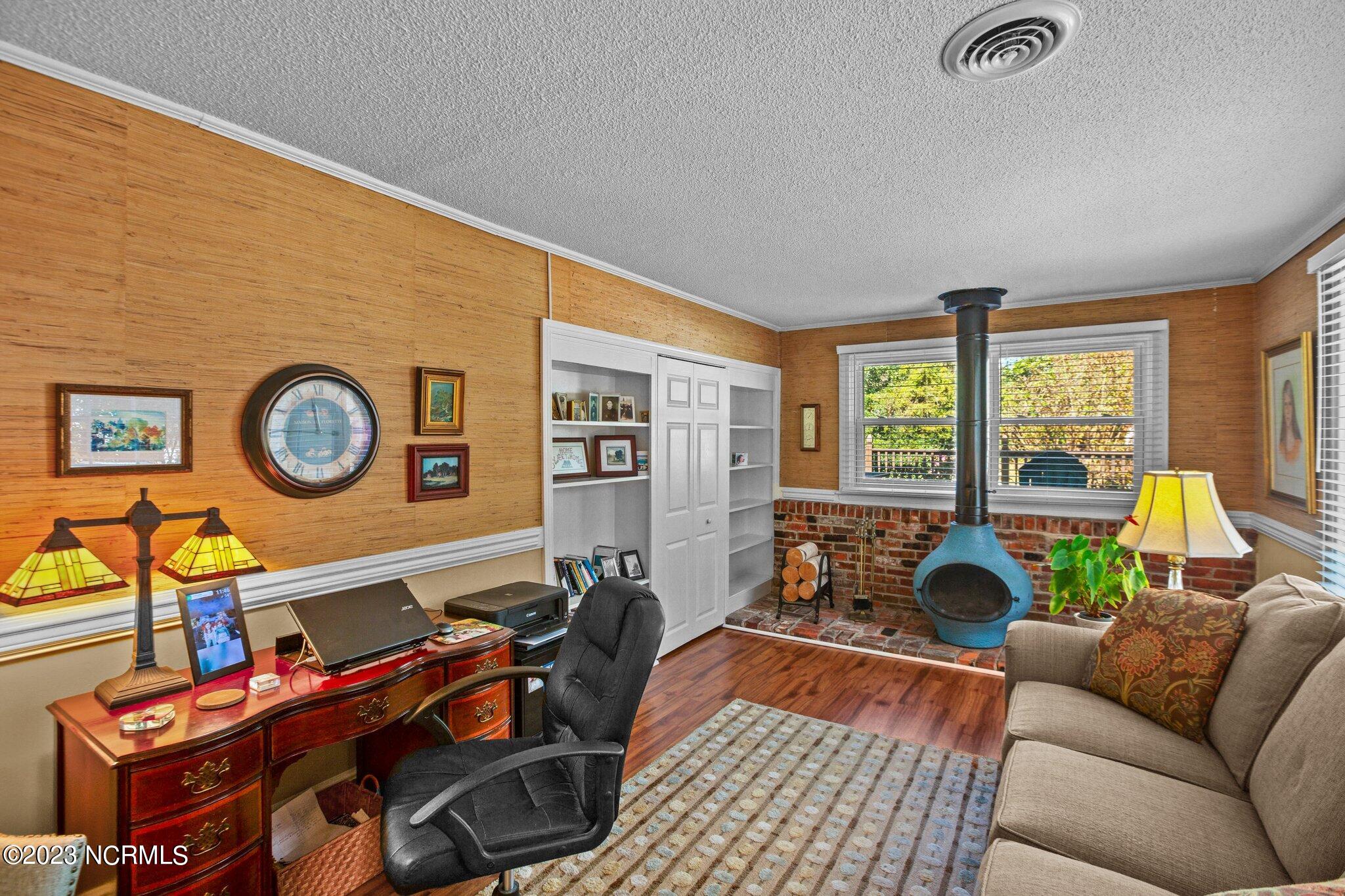 1219 Stockton Road Kinston, NC 28504 - Photo 14 of 44 12-web-or-mls-_S0A6079