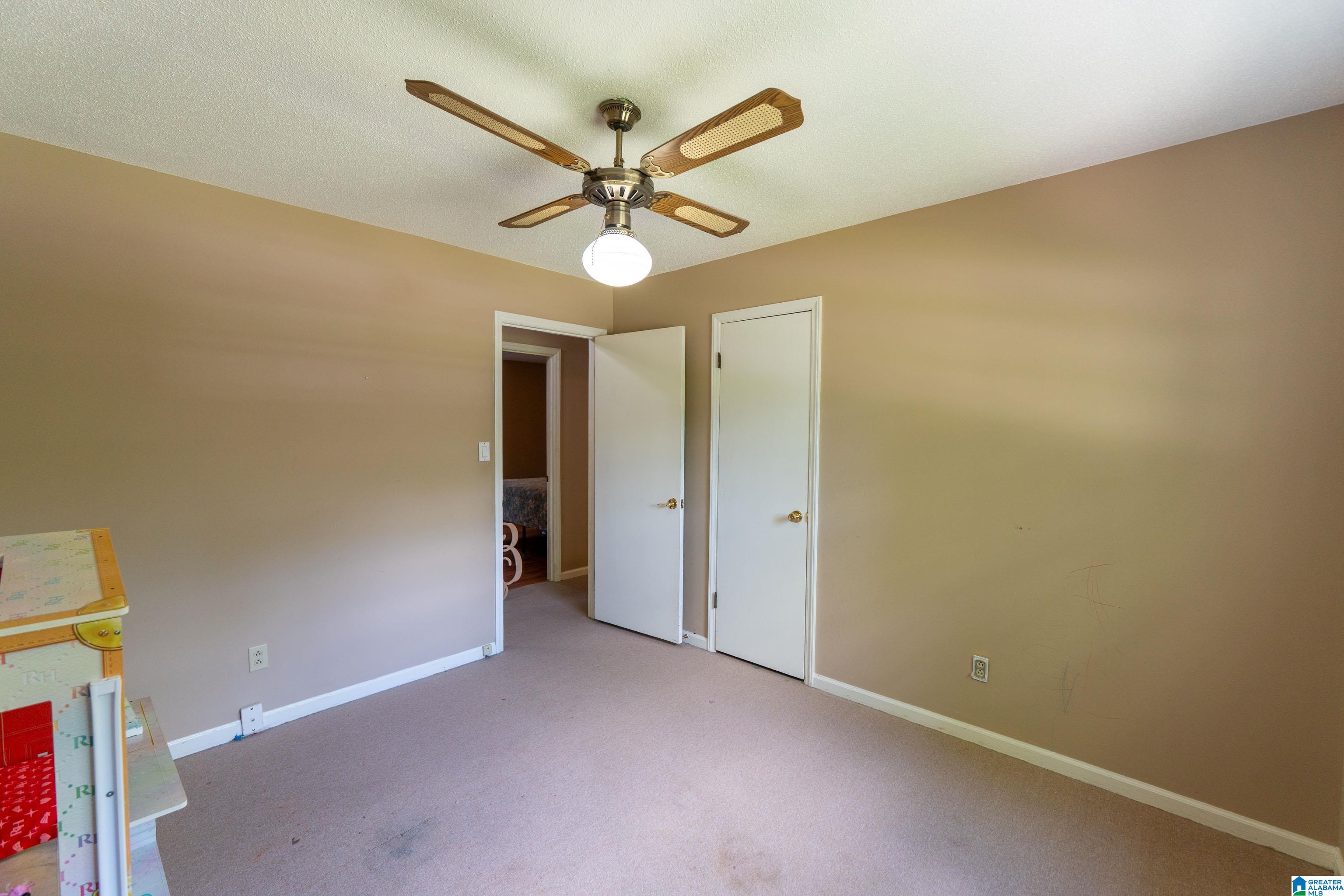 704 Hilltop Road Warrior, AL 35180 - Photo 14 of 56
