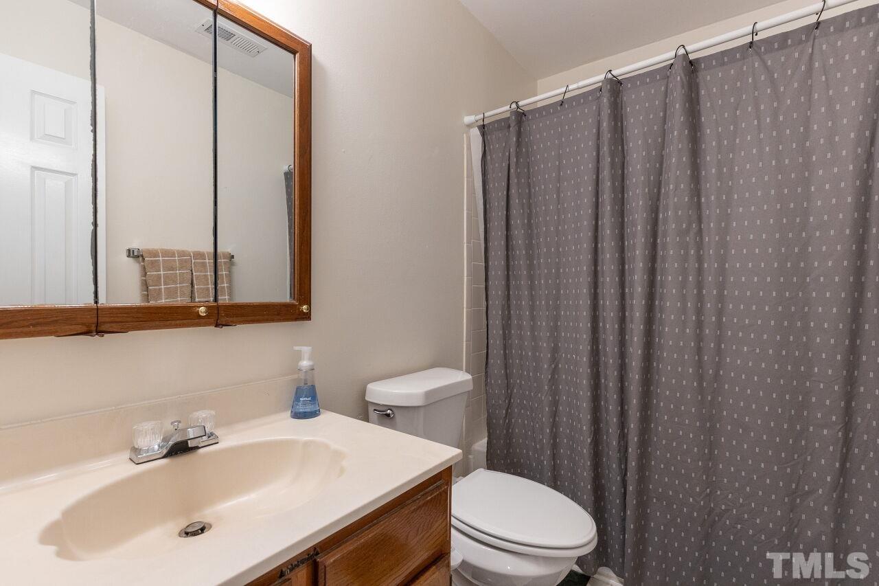 1936 Deep Forest Trail Raleigh, NC 27603 - Photo 15 of 26 Gallery Image 15