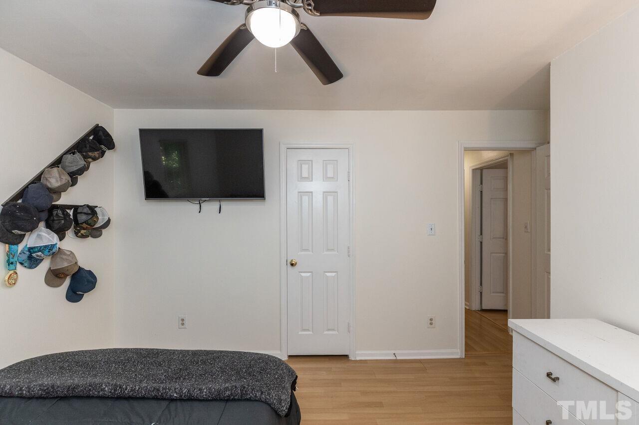 1936 Deep Forest Trail Raleigh, NC 27603 - Photo 17 of 26 Gallery Image 17