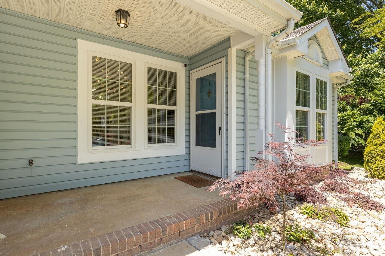 1936 Deep Forest Trail Raleigh, NC 27603 - Photo 4 of 26 Gallery Image 4