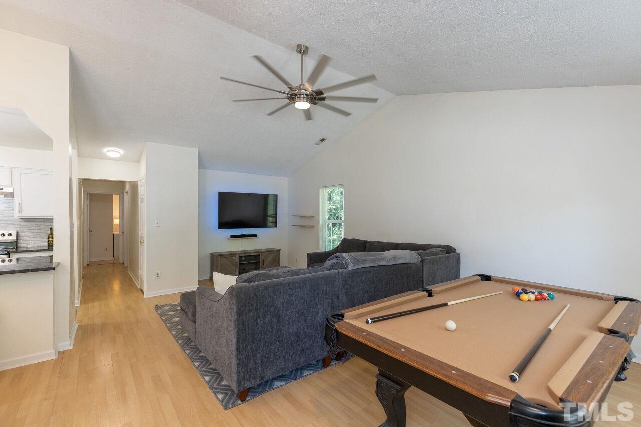 1936 Deep Forest Trail Raleigh, NC 27603 - Photo 5 of 26 Gallery Image 5