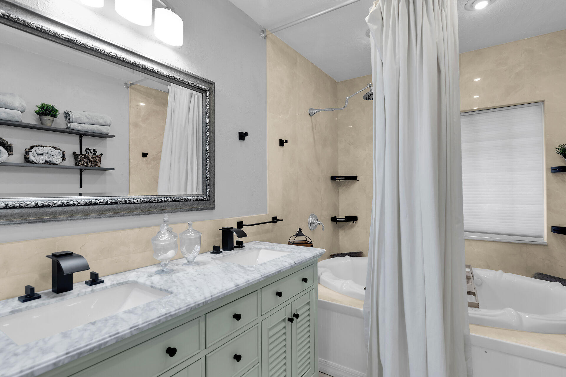 230 Key Honey Road Tavernier, FL 33070 - Photo 17 of 37 virtual-tour-359267-mls-high-res-image-2