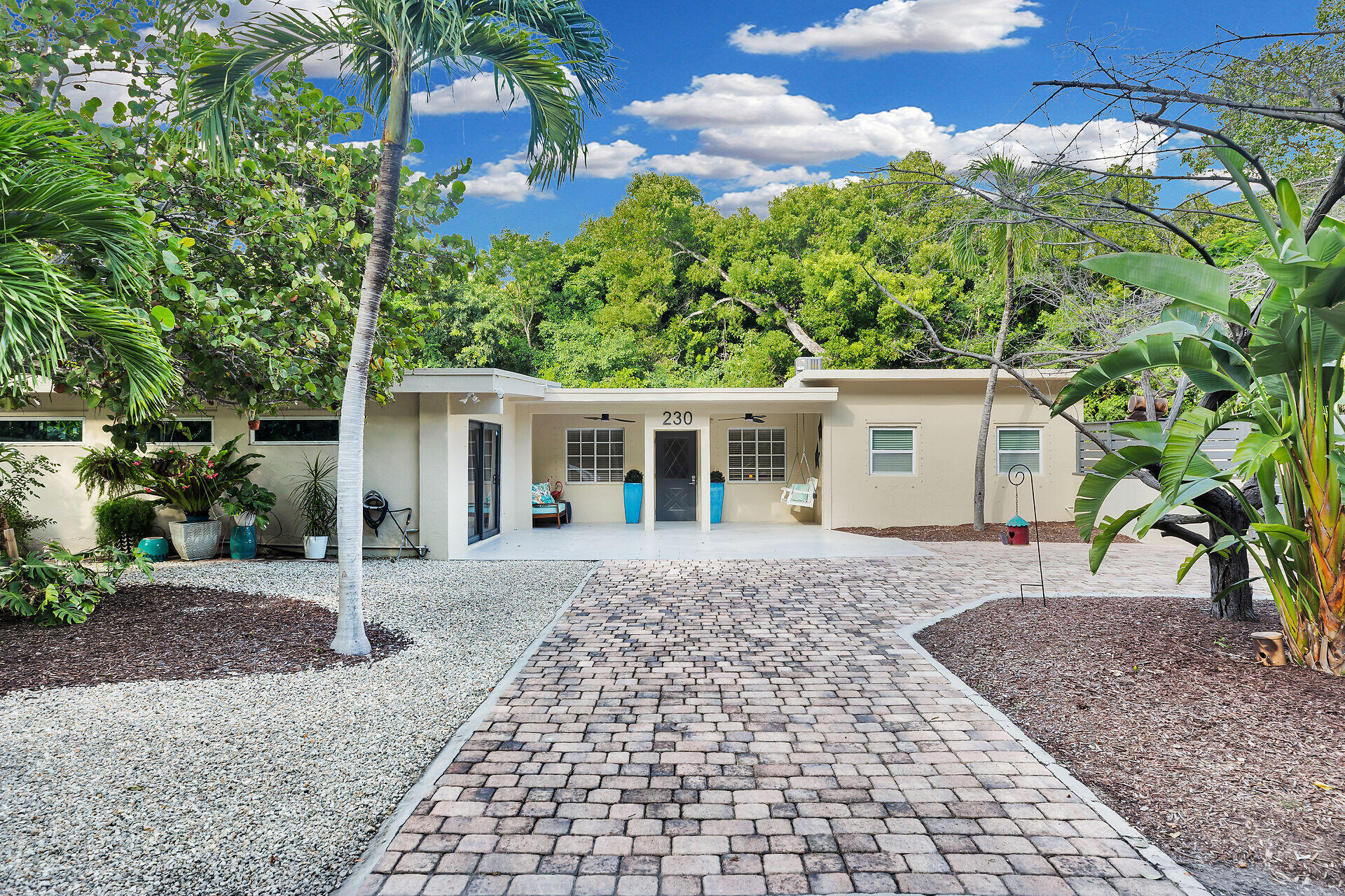 230 Key Honey Road Tavernier, FL 33070 - Photo 36 of 37 virtual-tour-359267-mls-high-res-image-1