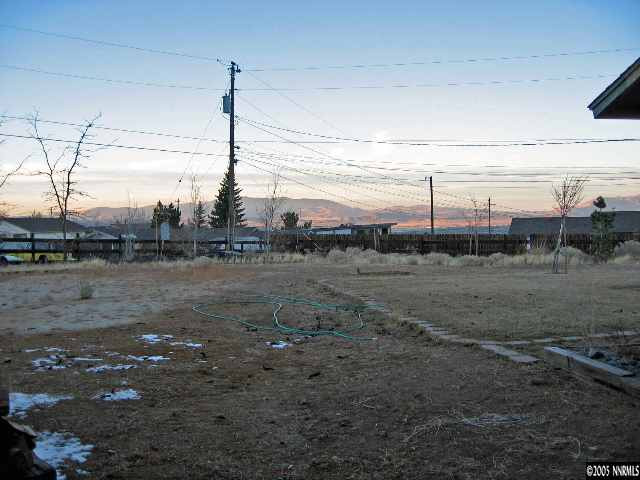 2219 Pawnee Court Reno, NV 89506 - Photo 8 of 9 Photo 8