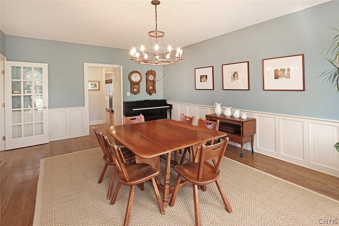8410 Hobnail Road Manlius, NY 13104 - Photo 23 of 50