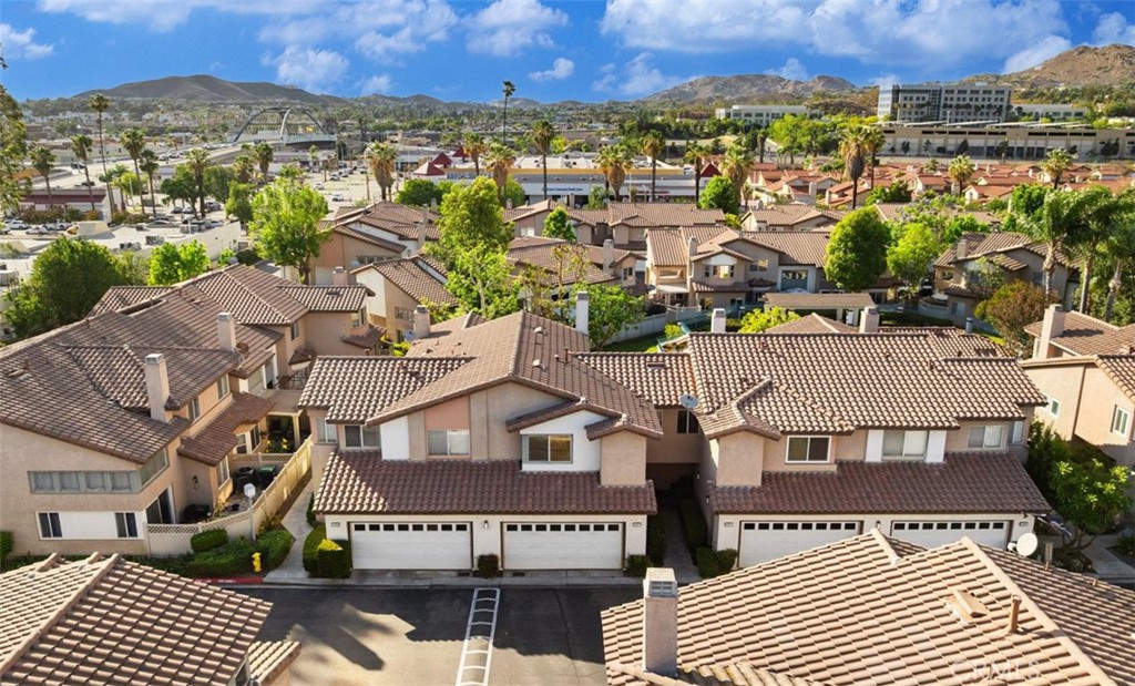 13077 Vía Salvia Riverside, CA 92503 - Photo 40 of 41