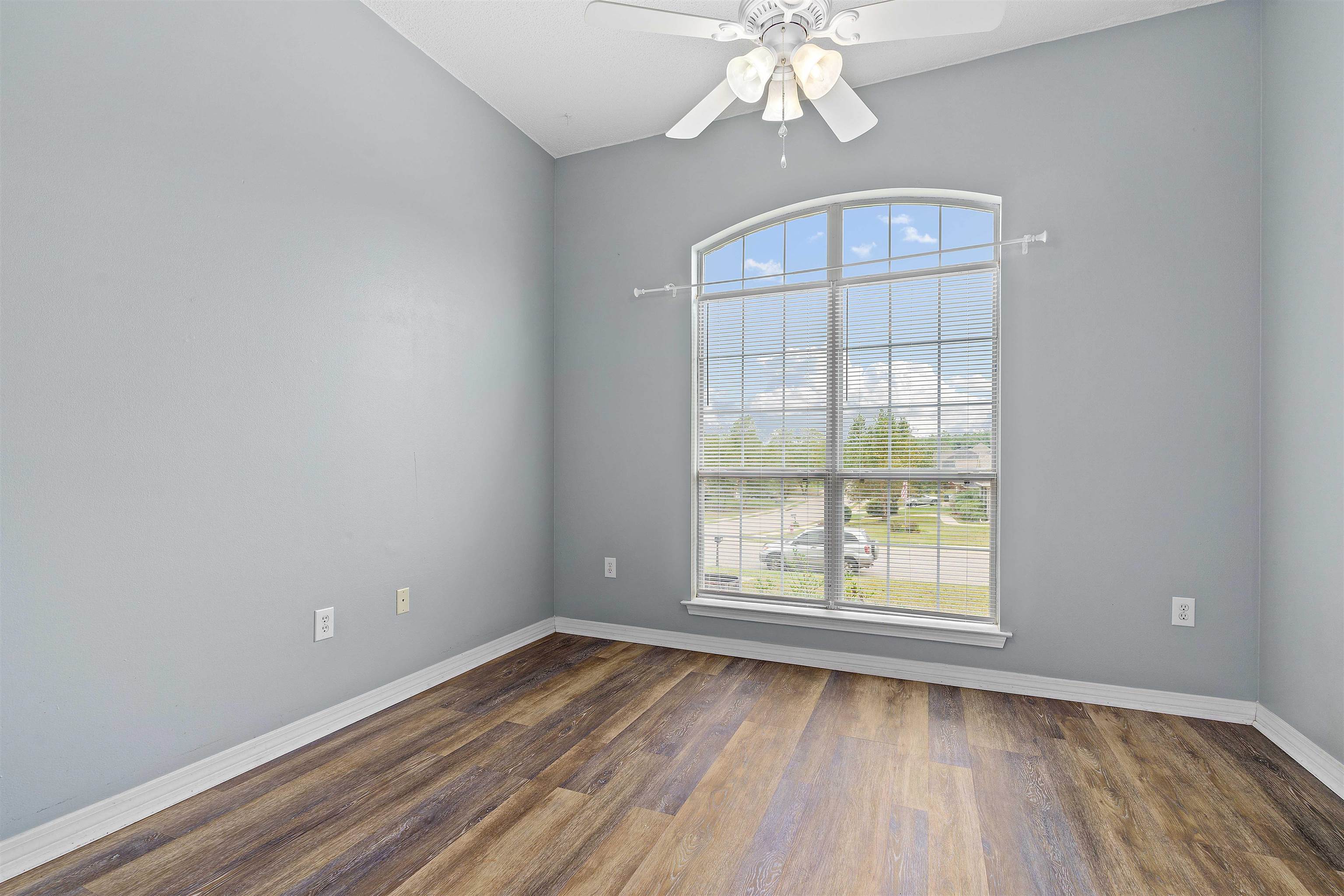 8434 Carousel Court Daphne, AL 36526 - Photo 24 of 30