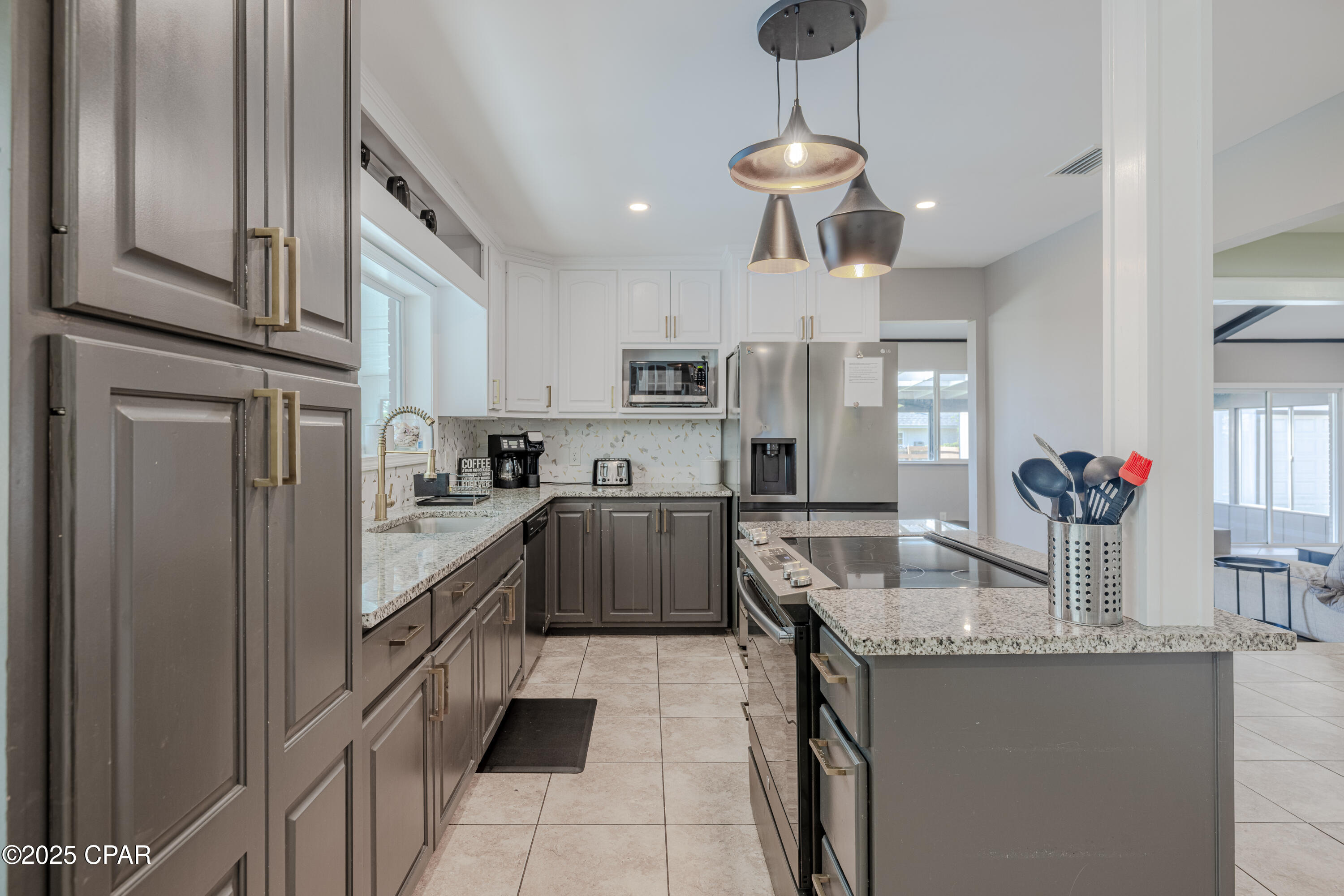 703 Huntingdon Road Panama City, FL 32405 - Photo 12 of 87 Gallery Image 12