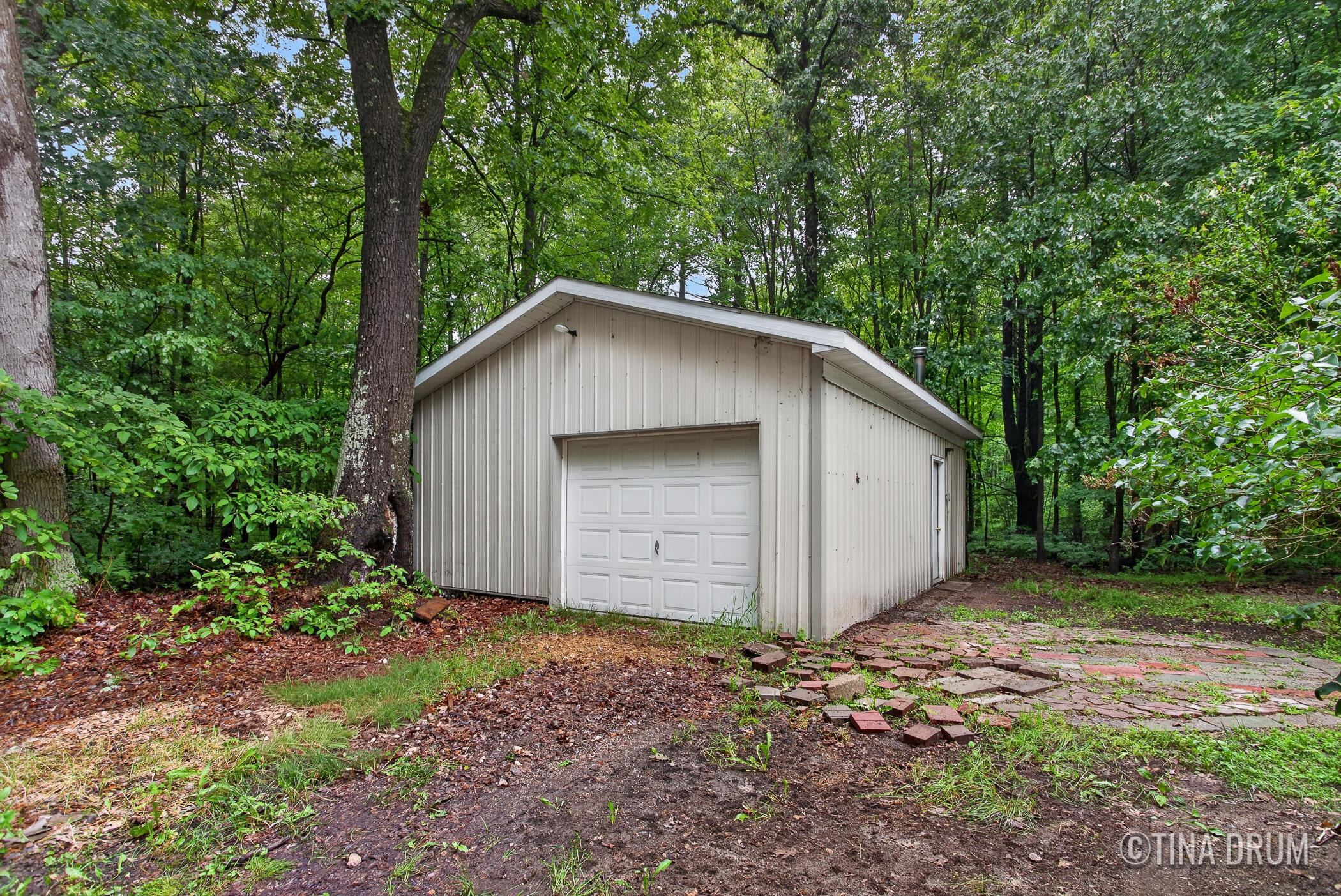 4306 Dalson Road Twin Lake, MI 49457 - Photo 22 of 23 4306 Dalson Road_6