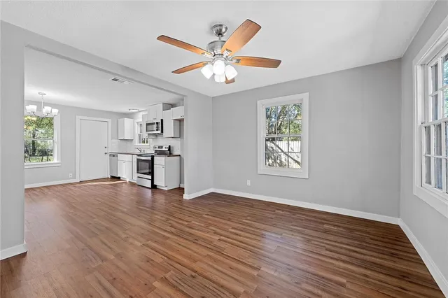 $169,000 | 1205 Cherry Street, Waco, TX 76704