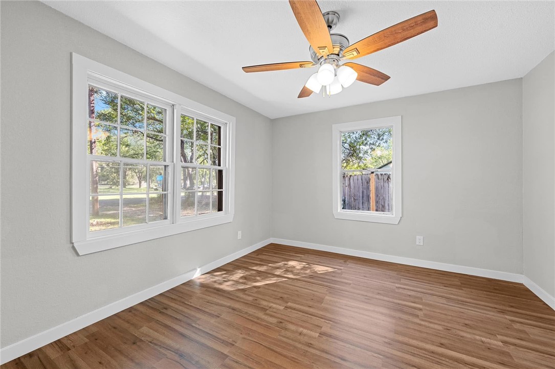 1205 Cherry Street Waco, TX 76704 - Photo 5 of 8