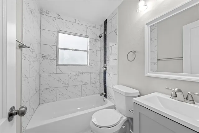 $169,000 | 1205 Cherry Street, Waco, TX 76704