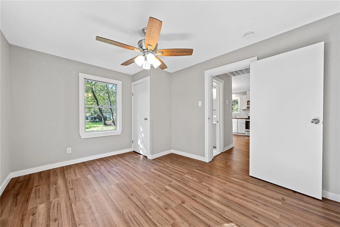 1205 Cherry Street Waco, TX 76704 - Photo 7 of 8