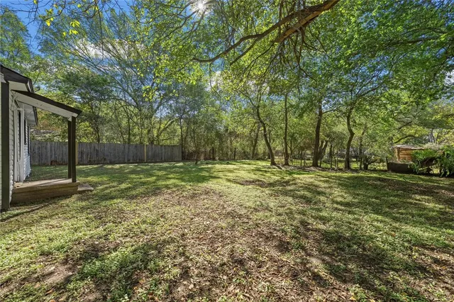 $169,000 | 1205 Cherry Street, Waco, TX 76704