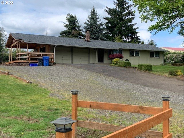 19727 Southeast Chitwood Road Damascus, OR 97089 - Photo 1 of 24 Gallery Image 1
