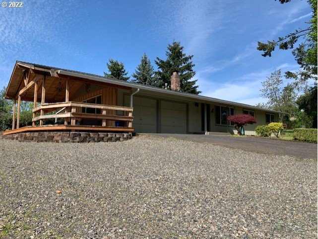 19727 Southeast Chitwood Road Damascus, OR 97089 - Photo 2 of 24 Gallery Image 2