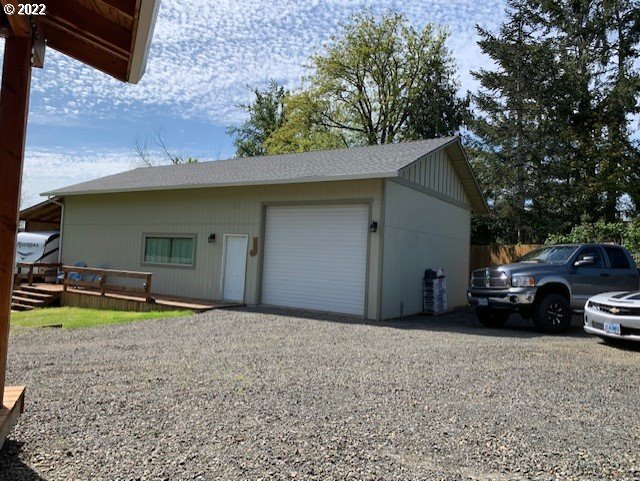 19727 Southeast Chitwood Road Damascus, OR 97089 - Photo 24 of 24 Gallery Image 24