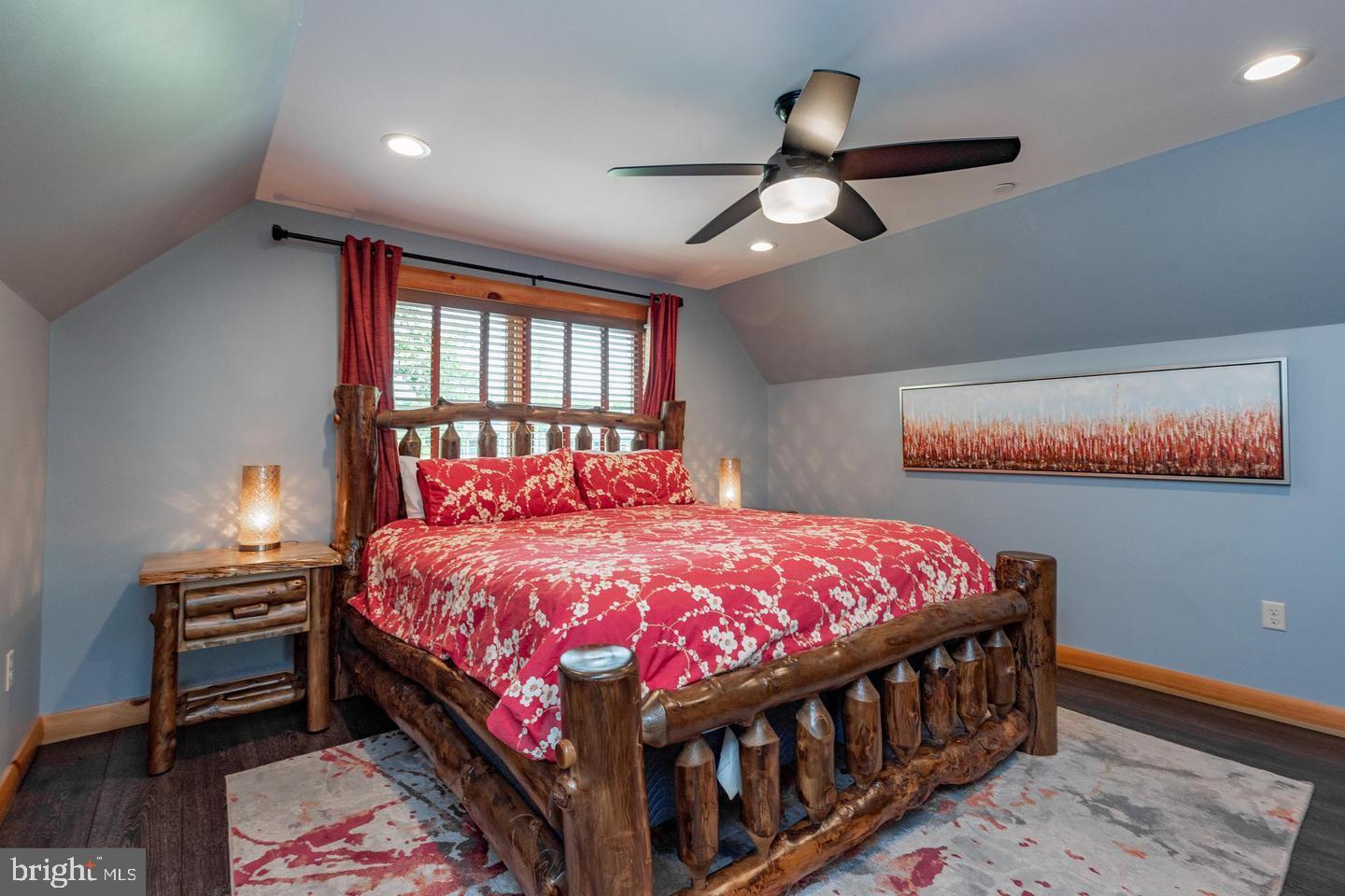 260 Biltmore Rdg Trail McHenry, MD 21541 - Photo 26 of 56