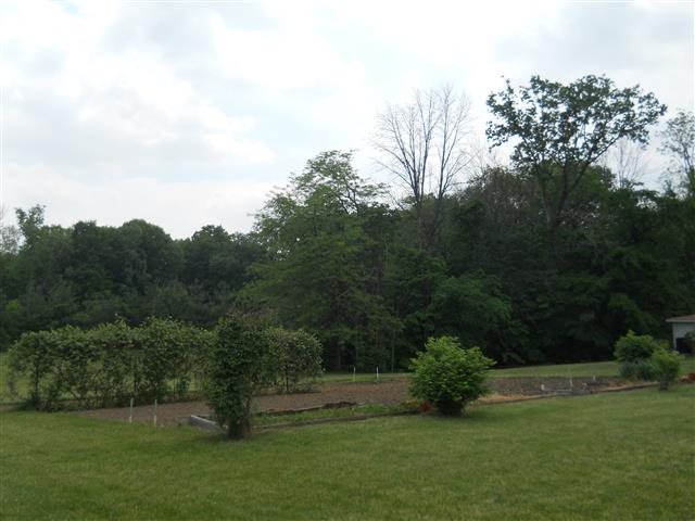 7107 West Maple Grove Road Huntington, IN 46750 - Photo 2 of 30 Gallery Image 2
