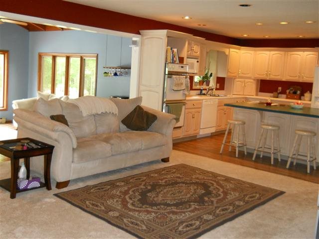 7107 West Maple Grove Road Huntington, IN 46750 - Photo 11 of 30 Gallery Image 11