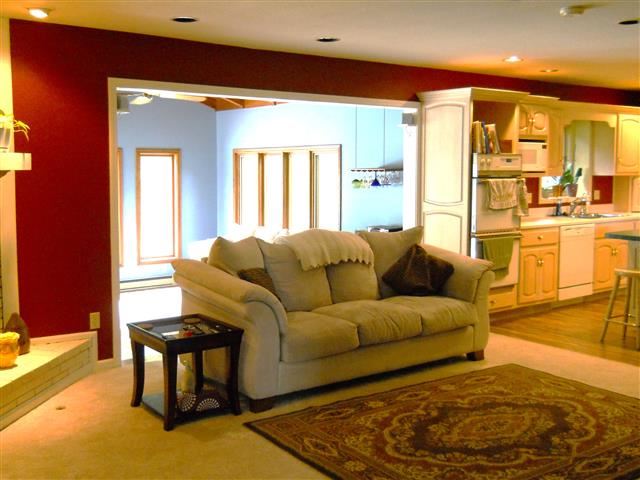 7107 West Maple Grove Road Huntington, IN 46750 - Photo 12 of 30 Gallery Image 12