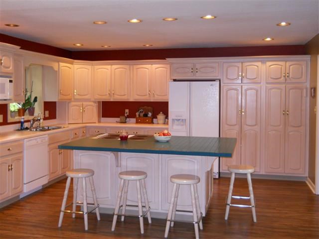 7107 West Maple Grove Road Huntington, IN 46750 - Photo 13 of 30 Gallery Image 13