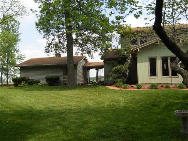7107 West Maple Grove Road Huntington, IN 46750 - Photo 14 of 30 Gallery Image 14