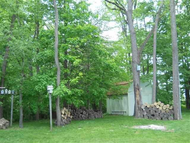7107 West Maple Grove Road Huntington, IN 46750 - Photo 15 of 30 Gallery Image 15