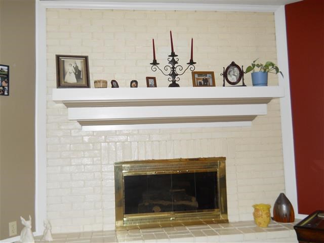 7107 West Maple Grove Road Huntington, IN 46750 - Photo 16 of 30 Gallery Image 16