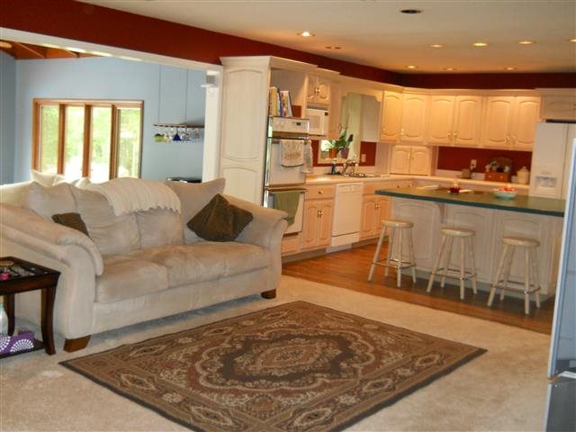7107 West Maple Grove Road Huntington, IN 46750 - Photo 17 of 30 Gallery Image 17