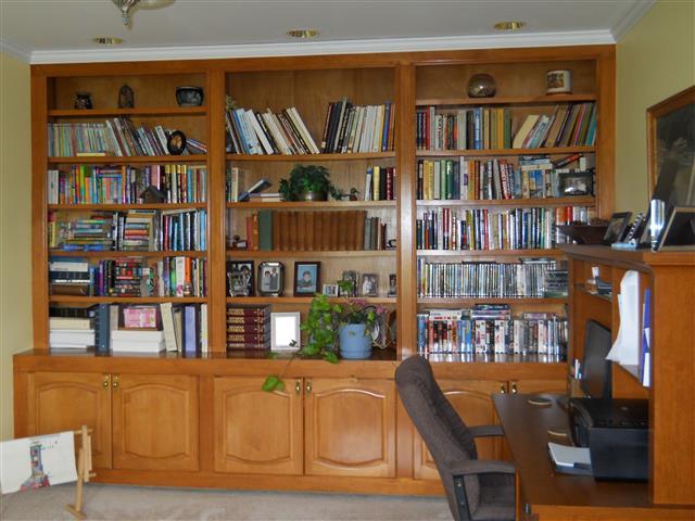 7107 West Maple Grove Road Huntington, IN 46750 - Photo 18 of 30 Gallery Image 18