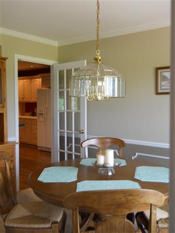 7107 West Maple Grove Road Huntington, IN 46750 - Photo 20 of 30 Gallery Image 20