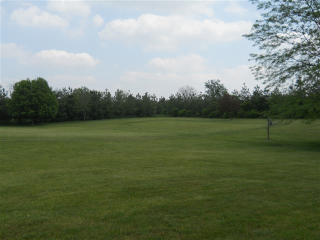7107 West Maple Grove Road Huntington, IN 46750 - Photo 3 of 30 Gallery Image 3