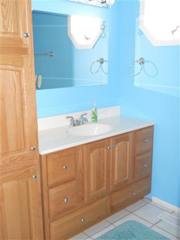 7107 West Maple Grove Road Huntington, IN 46750 - Photo 21 of 30 Gallery Image 21