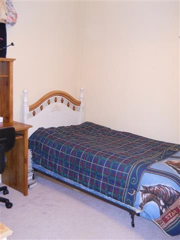 7107 West Maple Grove Road Huntington, IN 46750 - Photo 22 of 30 Gallery Image 22