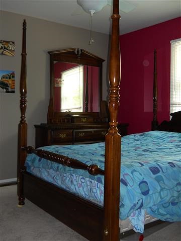 7107 West Maple Grove Road Huntington, IN 46750 - Photo 23 of 30 Gallery Image 23