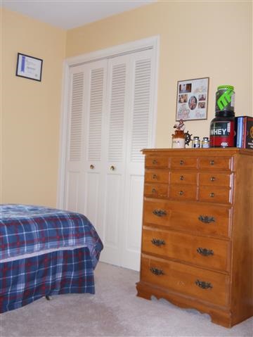 7107 West Maple Grove Road Huntington, IN 46750 - Photo 24 of 30 Gallery Image 24