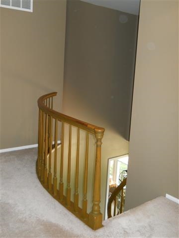 7107 West Maple Grove Road Huntington, IN 46750 - Photo 25 of 30 Gallery Image 25