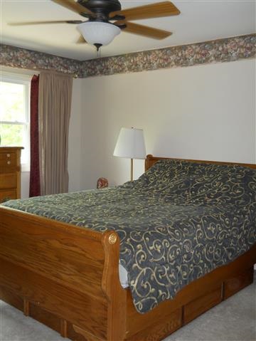7107 West Maple Grove Road Huntington, IN 46750 - Photo 26 of 30 Gallery Image 26