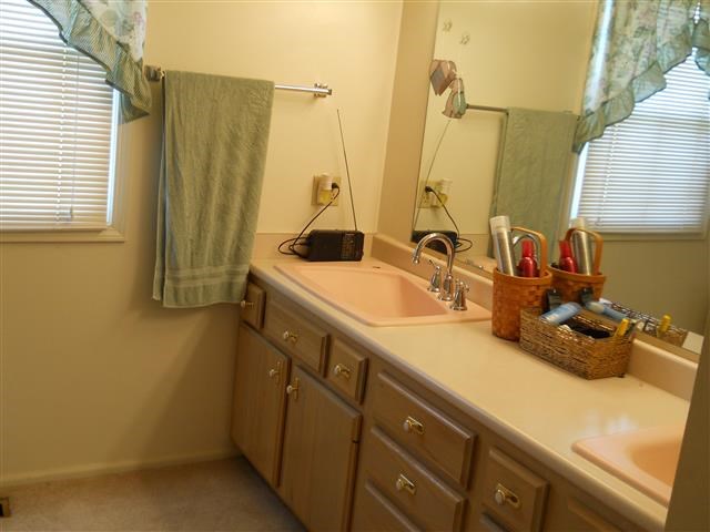 7107 West Maple Grove Road Huntington, IN 46750 - Photo 27 of 30 Gallery Image 27
