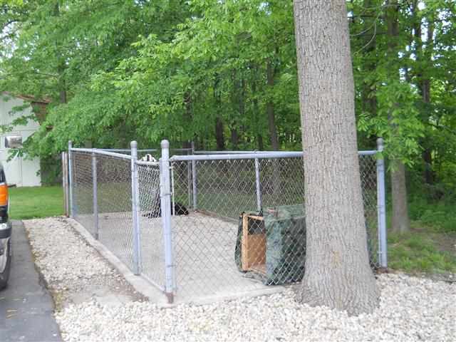 7107 West Maple Grove Road Huntington, IN 46750 - Photo 29 of 30 Gallery Image 29