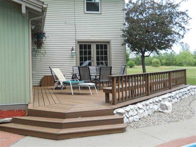 7107 West Maple Grove Road Huntington, IN 46750 - Photo 5 of 30 Gallery Image 5