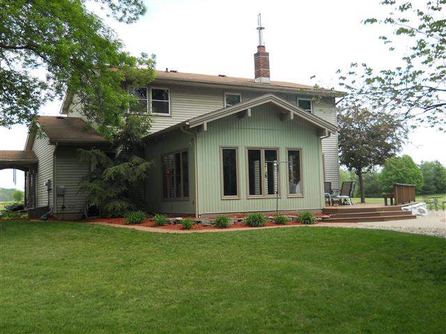 7107 West Maple Grove Road Huntington, IN 46750 - Photo 6 of 30 Gallery Image 6