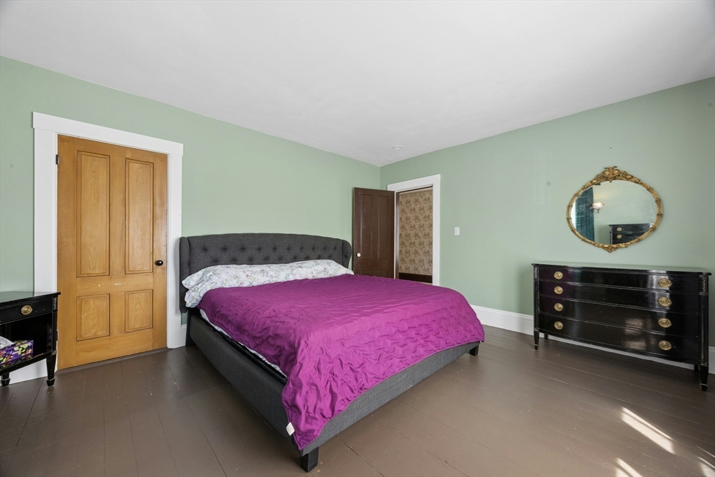 216 Walnut Street Clinton, MA 01510 - Photo 25 of 42